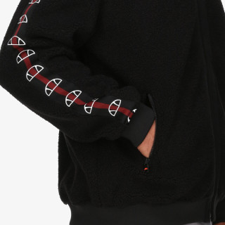 Ellesse Kabát Sartoria 