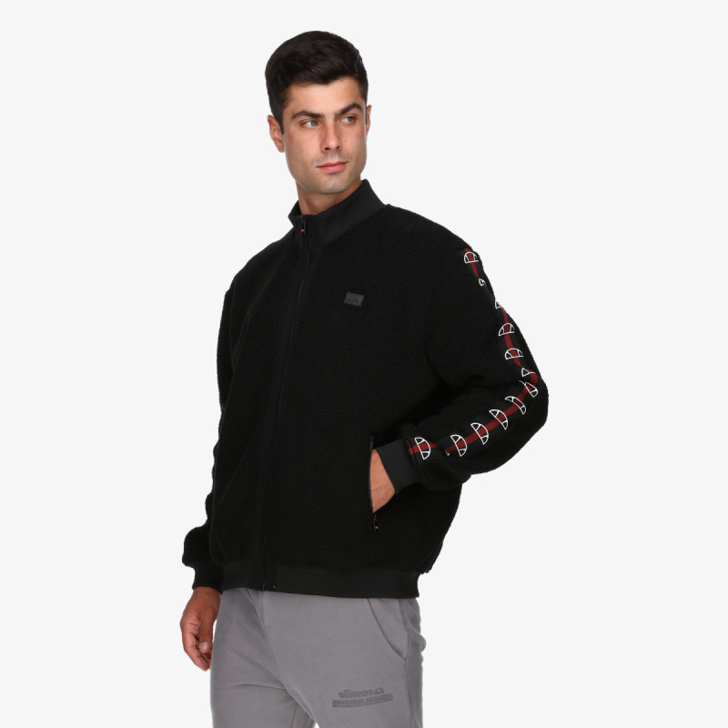 Ellesse Kabát Sartoria 