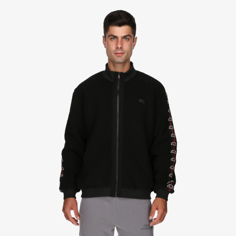 Ellesse Kabát Sartoria 