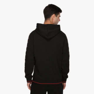 Ellesse Pulóver ELLESSE MENS  HOODY 