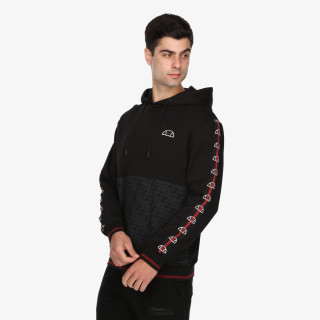 Ellesse Pulóver ELLESSE MENS  HOODY 