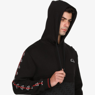 Ellesse Pulóver ELLESSE MENS  HOODY 