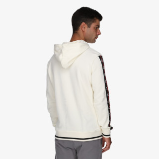 Ellesse Kapucnis pulóver ELLESSE MENS  HOODY 
