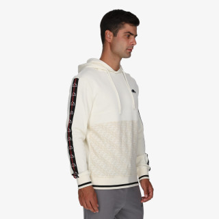 Ellesse Kapucnis pulóver ELLESSE MENS  HOODY 
