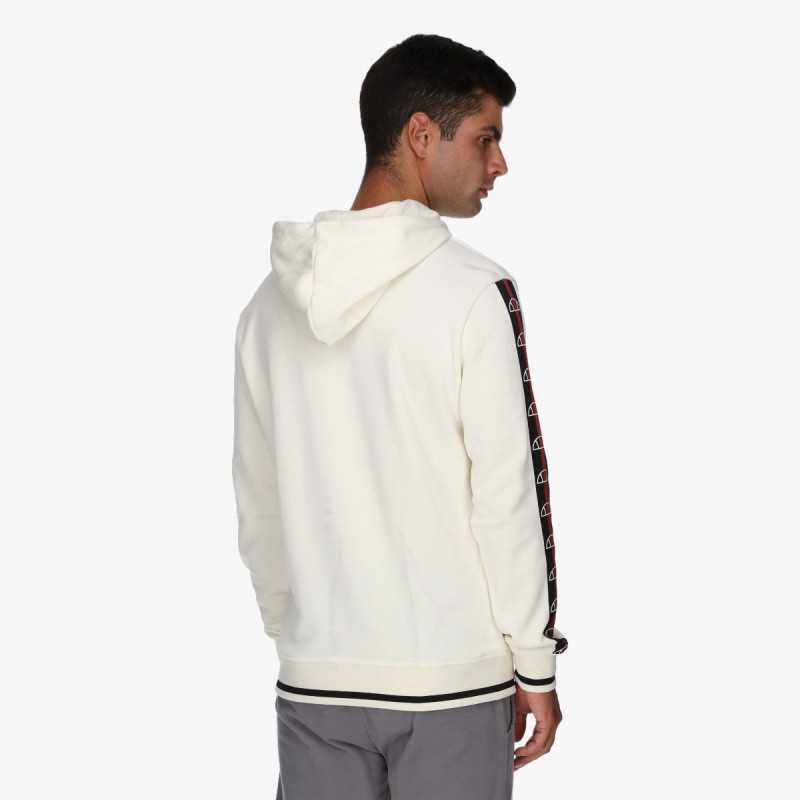 Ellesse Kapucnis pulóver ELLESSE MENS  HOODY 