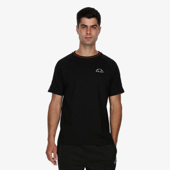 Ellesse Póló Sartoria 