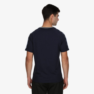 Ellesse Póló Sartoria 