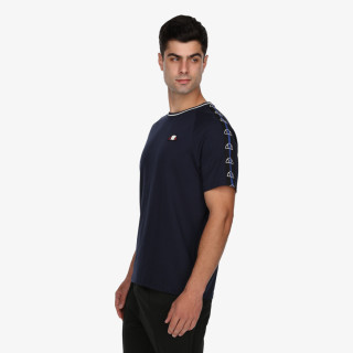 Ellesse Póló Sartoria 