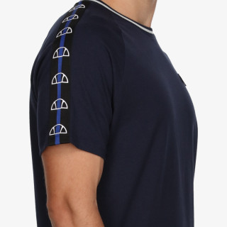 Ellesse Póló Sartoria 