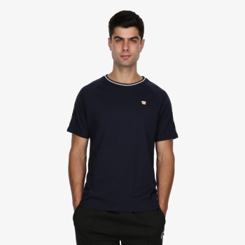 Ellesse Póló Sartoria 