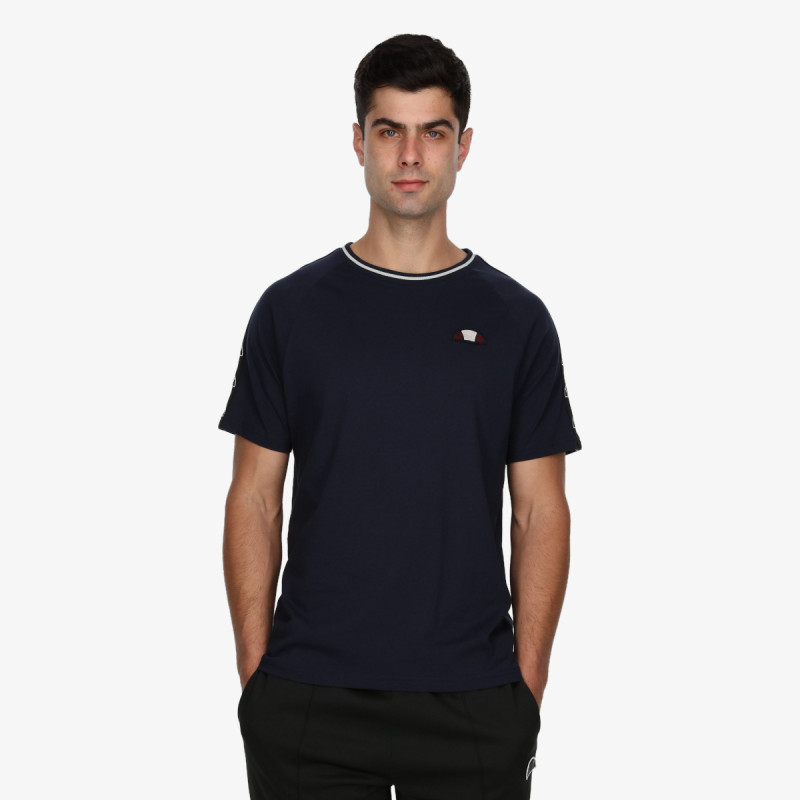 Ellesse Póló Sartoria 