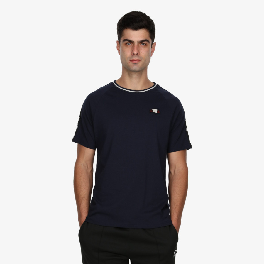 Ellesse Póló Sartoria 