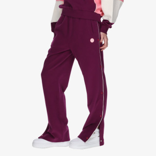 Ellesse Melegítőnadrág Sartoria 