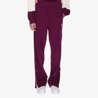 Ellesse Melegítőnadrág Sartoria 