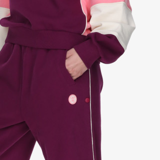 Ellesse Melegítőnadrág Sartoria 