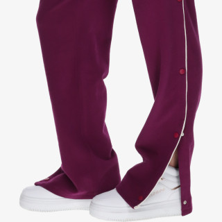 Ellesse Melegítőnadrág Sartoria 