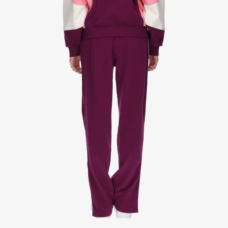 Ellesse Melegítőnadrág Sartoria 