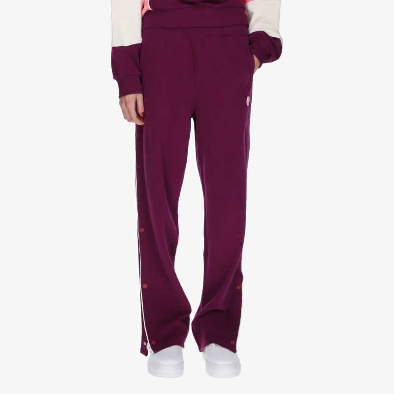 Ellesse Melegítőnadrág Sartoria 