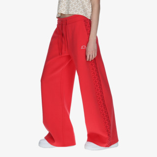 Ellesse Melegítőnadrág Sartoria 