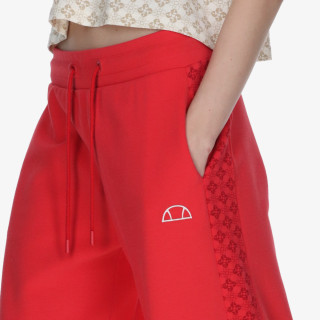 Ellesse Melegítőnadrág Sartoria 