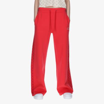 Ellesse Melegítőnadrág Sartoria 