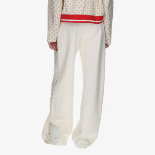 Ellesse Melegítőnadrág Sartoria 
