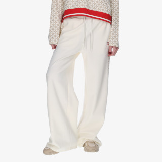 Ellesse Melegítőnadrág Sartoria 