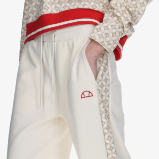 Ellesse Melegítőnadrág Sartoria 