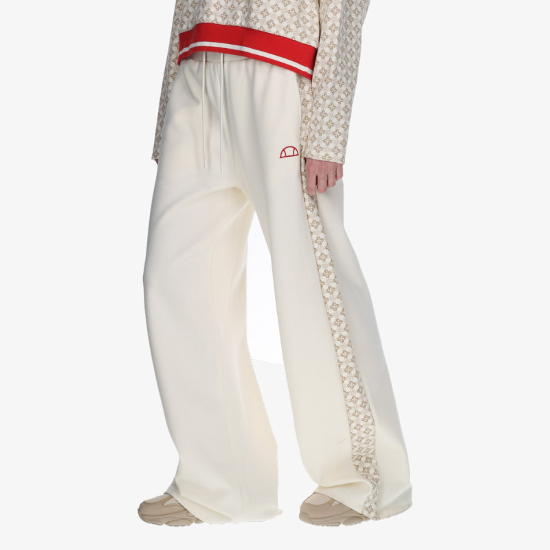 Ellesse Melegítőnadrág Sartoria 