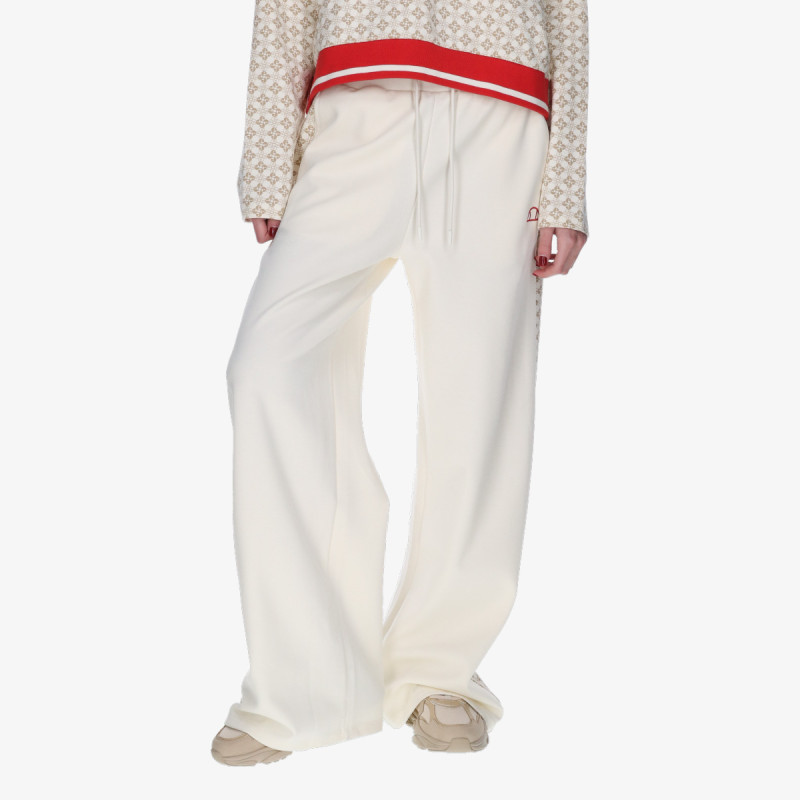 Ellesse Melegítőnadrág Sartoria 