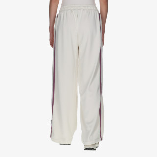 Ellesse Melegítőnadrág Heritage Core 