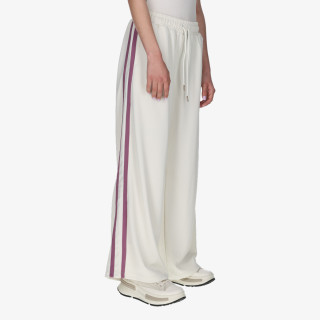 Ellesse Melegítőnadrág Heritage Core 