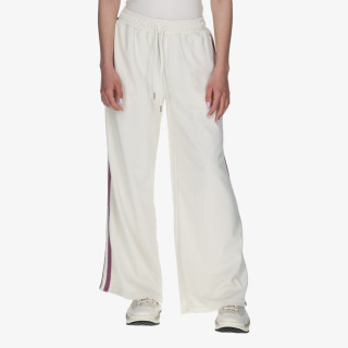 Ellesse Melegítőnadrág Heritage Core 