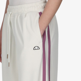 Ellesse Melegítőnadrág Heritage Core 
