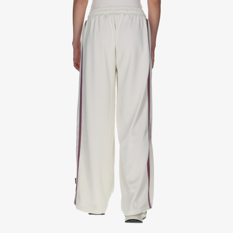 Ellesse Melegítőnadrág Heritage Core 