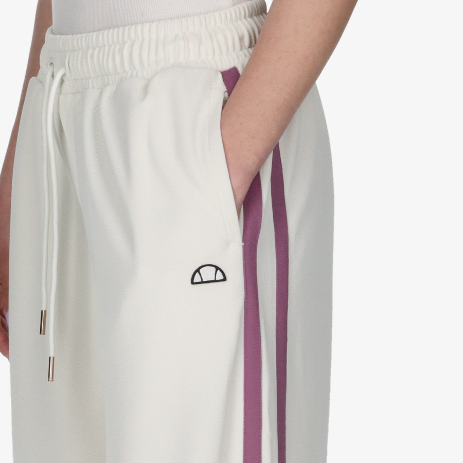 Ellesse Melegítőnadrág Heritage Core 