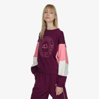 Ellesse Kapucnis pulóver Sartoria 