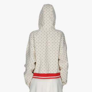 Ellesse Kapucnis pulóver Sartoria 