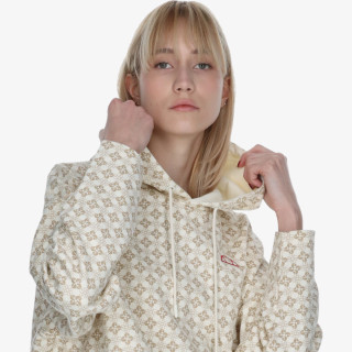 Ellesse Kapucnis pulóver Sartoria 