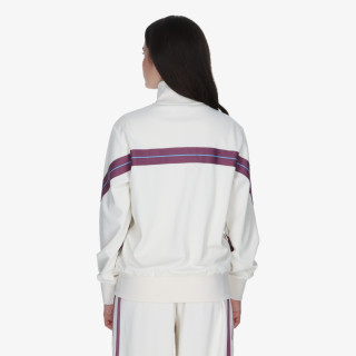 Ellesse Pulóver Heritage Core 