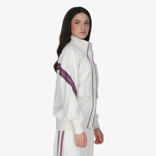 Ellesse Pulóver Heritage Core 