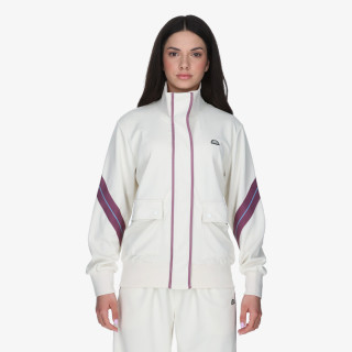 Ellesse Pulóver Heritage Core 