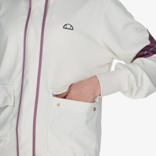 Ellesse Pulóver Heritage Core 