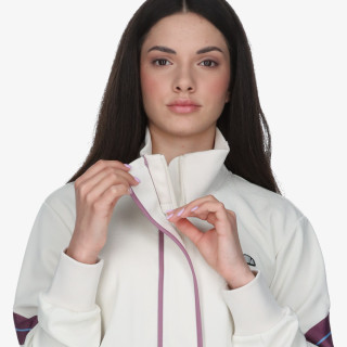 Ellesse Pulóver Heritage Core 