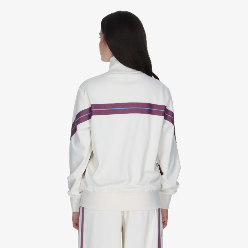 Ellesse Pulóver Heritage Core 