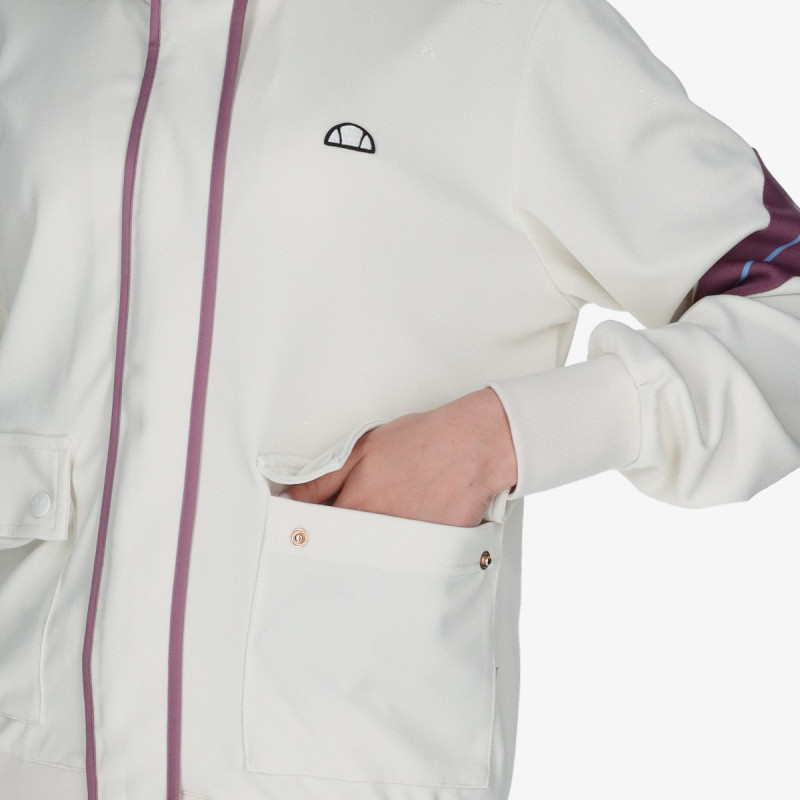 Ellesse Pulóver Heritage Core 