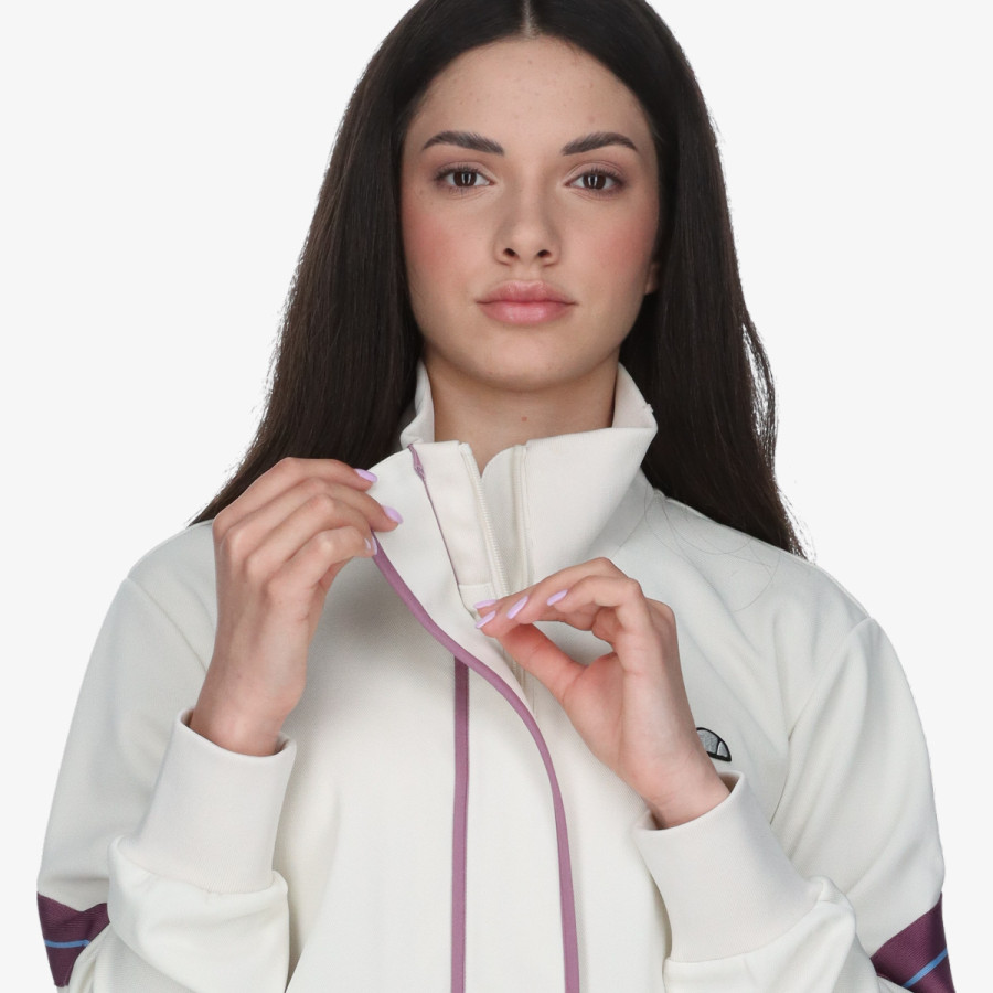 Ellesse Pulóver Heritage Core 