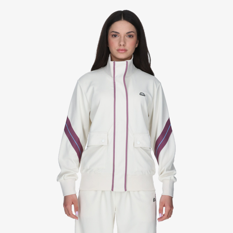 Ellesse Pulóver Heritage Core 