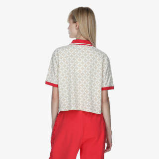 Ellesse Galléros póló Sartoria 