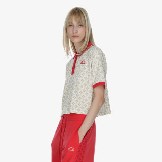 Ellesse Galléros póló Sartoria 
